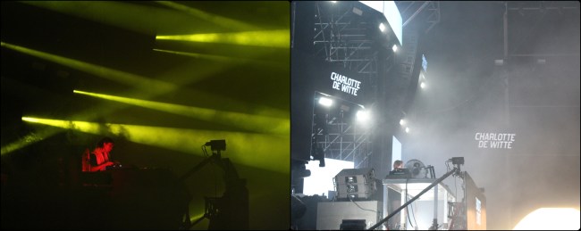 HouseAndujar Nina, Charlotte, DBV 2K19.jpg