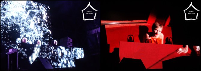 HouseAndujar Noisia Dreambeach 2017.jpg