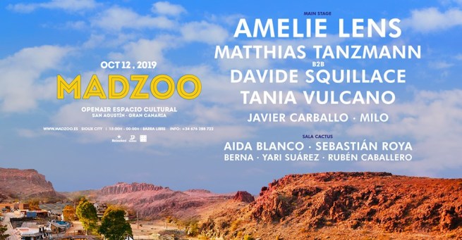 69874610_2394806227233580_3106637844781727744_n