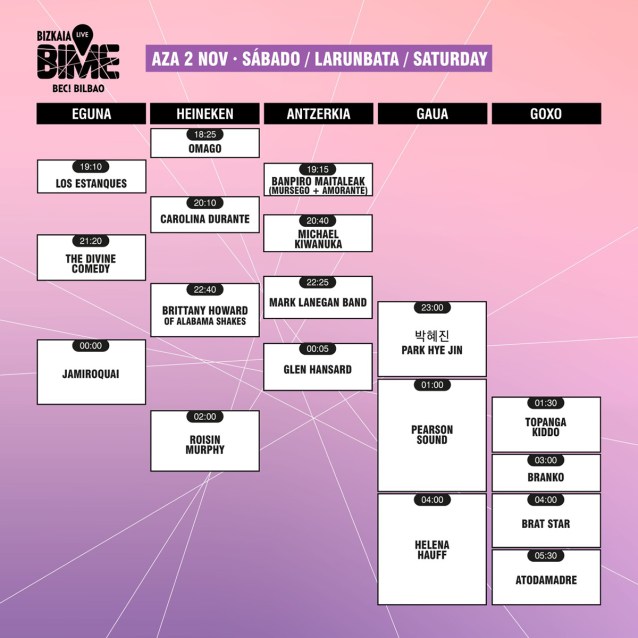 BIME19-HORARIOS-sabado.jpg
