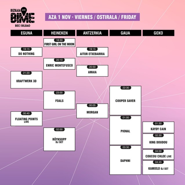 BIME19-HORARIOS-viernes.jpg