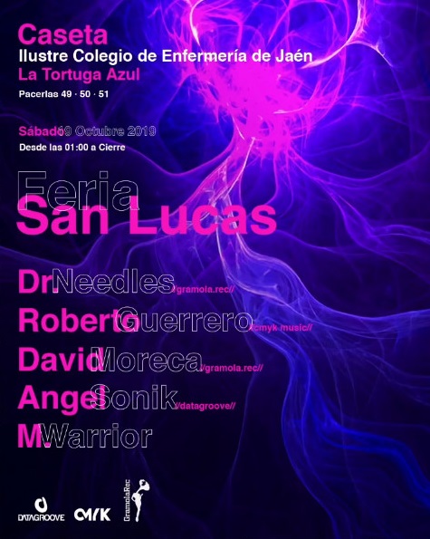 HouseAndujar Feria San Lucas Jaén Techno.jpg