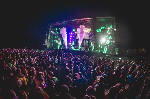 56490452_594384257730873_5500529289881190400_o