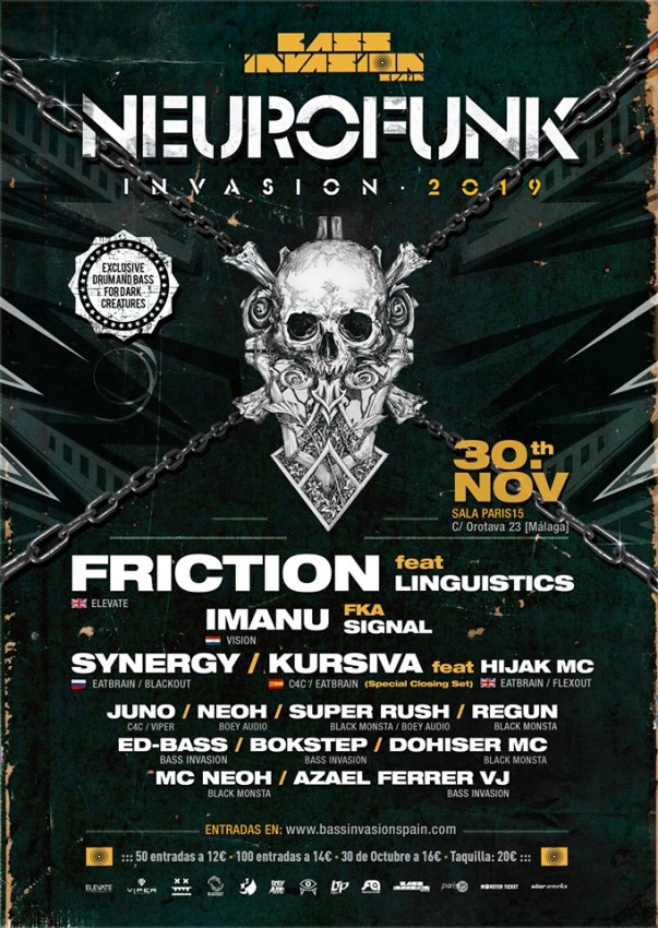 70730623_1428897050581513_1540278931381288960_n