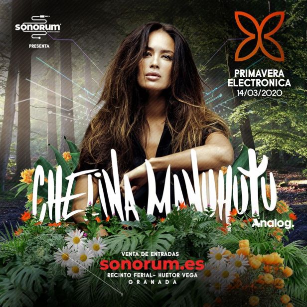 73144611_132865861459987_3479038146732097536_o