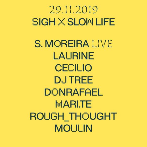 853d6a70-0ef1-46d3-a898-1a2746891f59