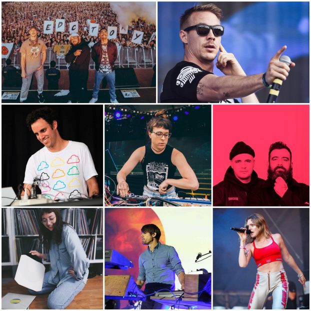 HouseAndujar Mad Cool.jpg