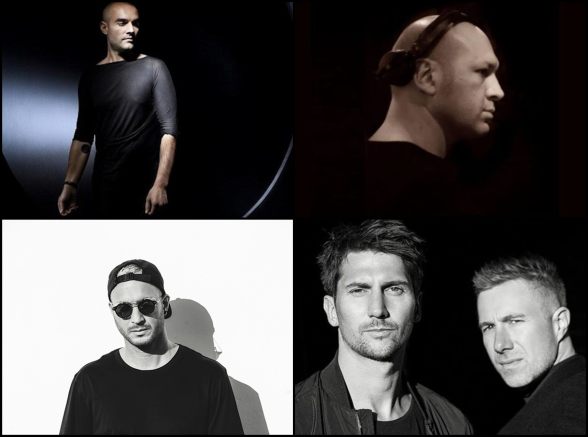 HouseAndujar WAN.jpg