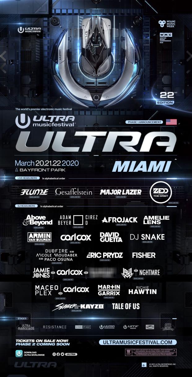 miami-lineup-phase1-2020