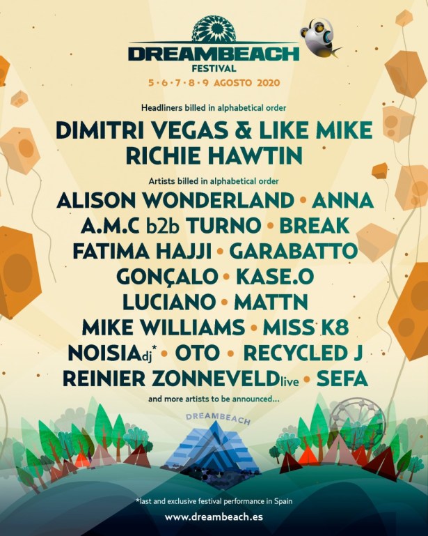 thumbnail_cartel_dreambeach_21112019