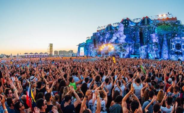 22050971_1430276093688700_3930875045463507391_o-1-kEAD-U80781109401oBE-624x385@Las Provincias.jpg