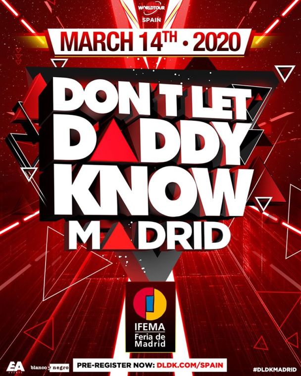 79131467_599331214227875_4805728736735395840_o