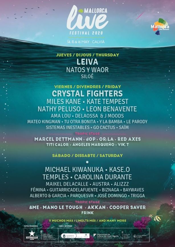 79448915_2418525258398542_2937920783386673152_o