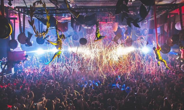 elrow-fabrik-madrid-julio-2019-entradas-xceed-tickets.jpg