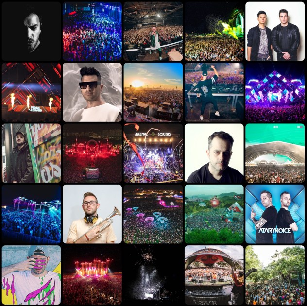 HouseAndujar 2019.jpg