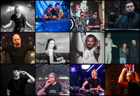 HouseAndujar Dj Mag top djs 2019, The Next 50.jpg