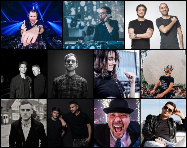 HouseAndujar Dreambeach 2020.jpg