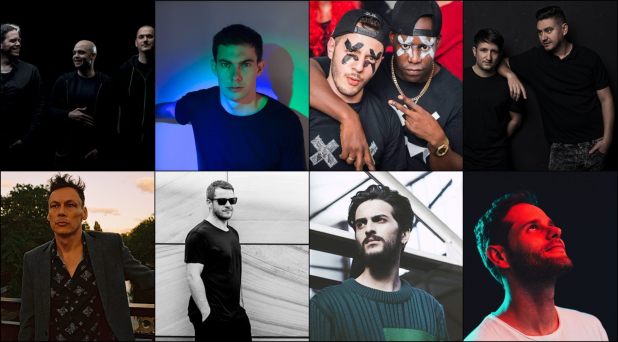 HouseAndujar Geometric By Homies Granada.jpg