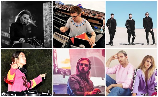 HouseAndujar Mad Cool.jpg