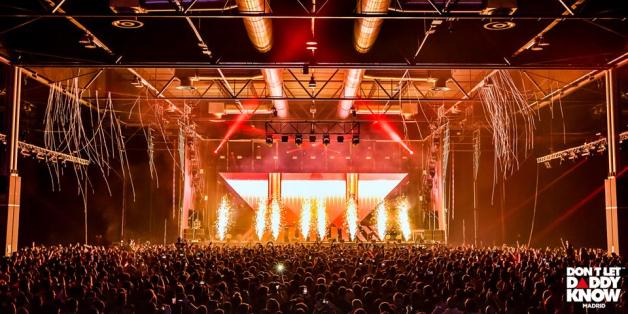 48058988_354130162081316_6949463771639185408_n