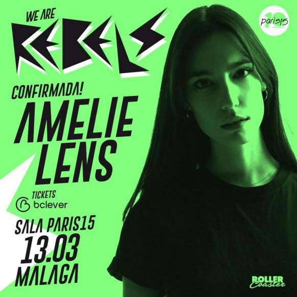 82174607_2559993374320884_8385489084943958016_n