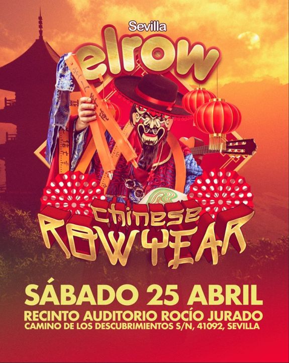 82437226_2805814902860099_1357076985406291968_o