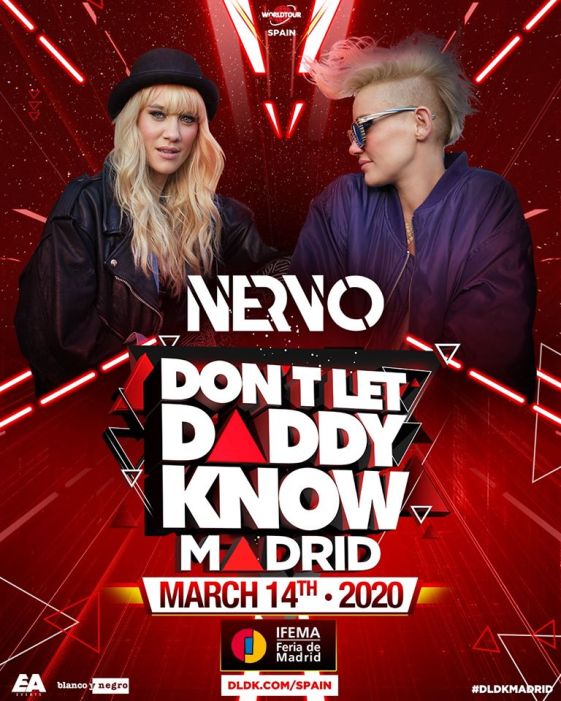 82537040_625658971595099_2169065330381422592_o