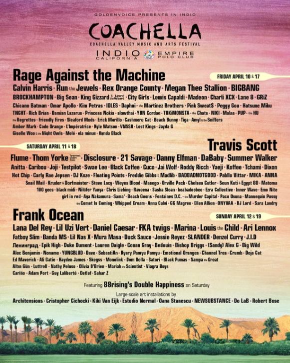 coachella-2020-cartel.jpg