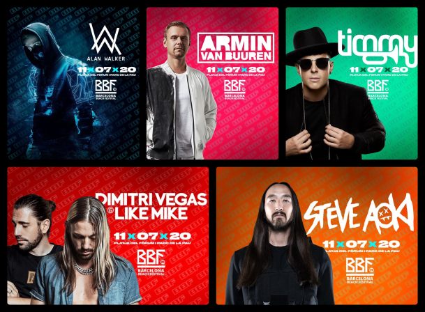 HouseAndujar BBF.jpg