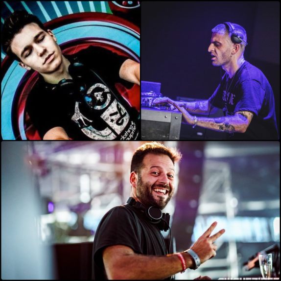 HouseAndujar DBV 2020