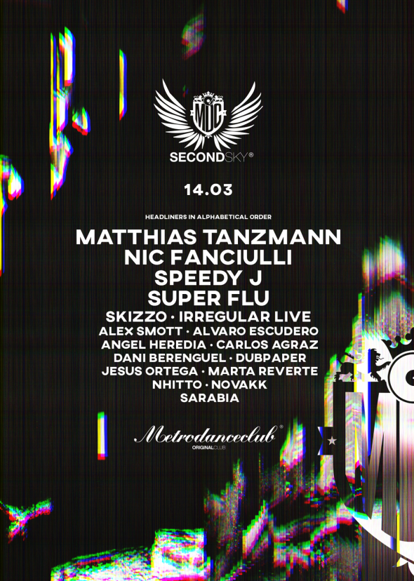 0b2b18b3-17f6-4138-85b4-7da8a957b925