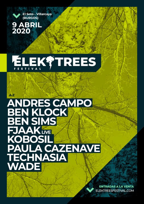 1945ae1b-7d40-44f7-a7c6-a57c83f13345