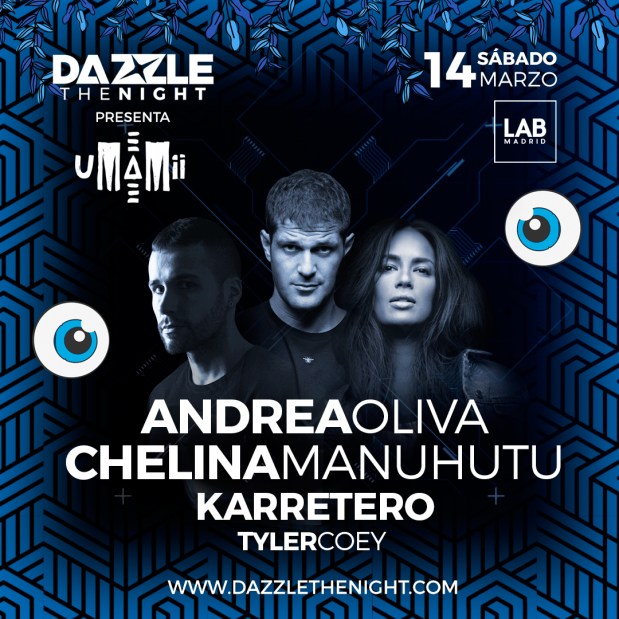 3009f759-966f-4316-91a5-362c0399a159