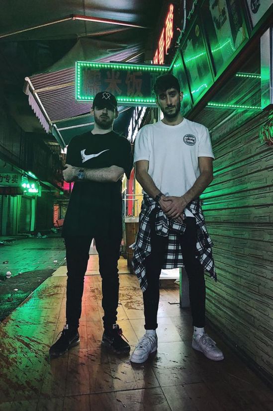 44789028_2967813803244323_5531892004365008896_o