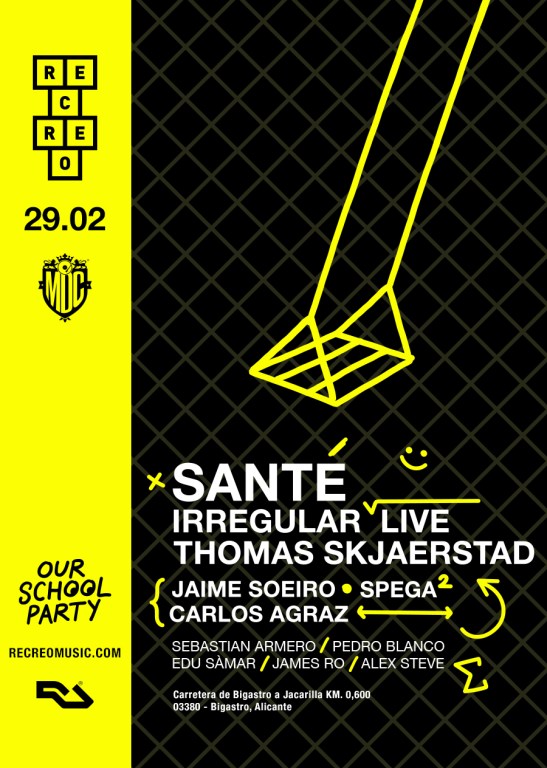 644b03b3-2de3-44e7-aa53-f8e38c03717d