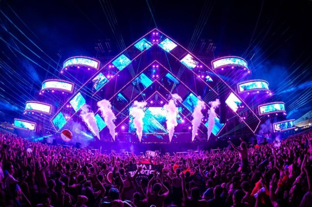 67948199_2617989271558766_6393225340273033216_n