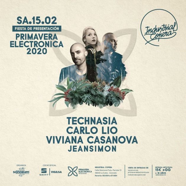 80480413_149288699817703_2013004854707879936_o