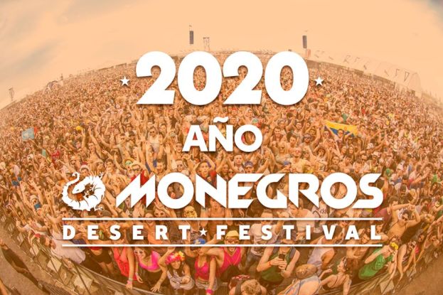 81722936_10157286288505787_2764481521413783552_o