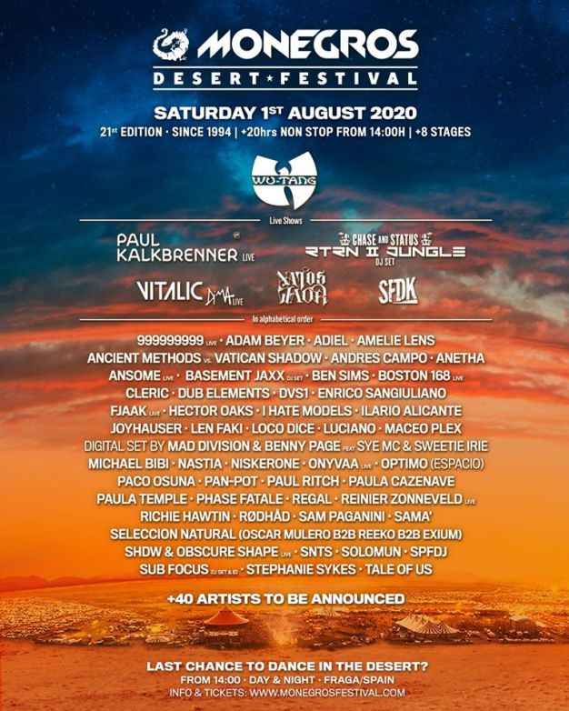 83699518_10157385849285787_1942835019055628288_o