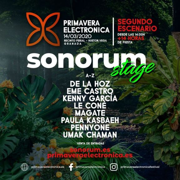 84109093_167742197972353_6131778749546364928_o