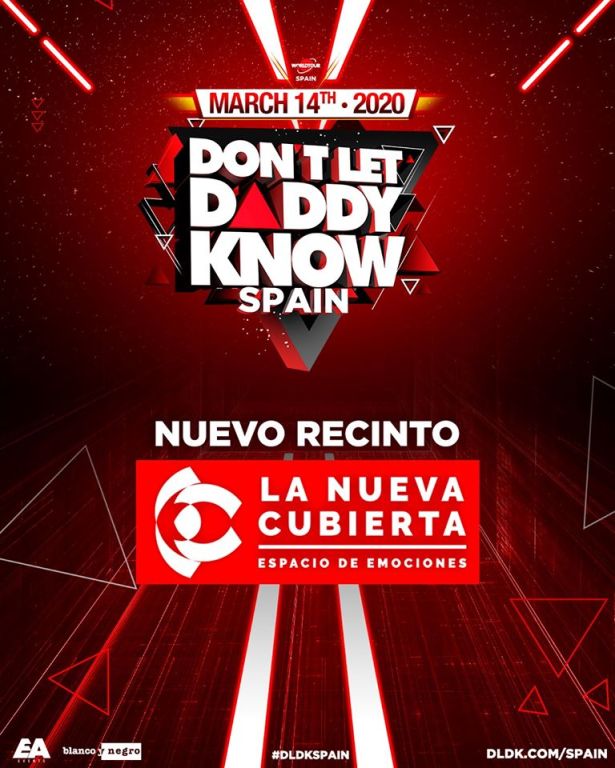 85161117_659600588200937_4604396694421897216_o