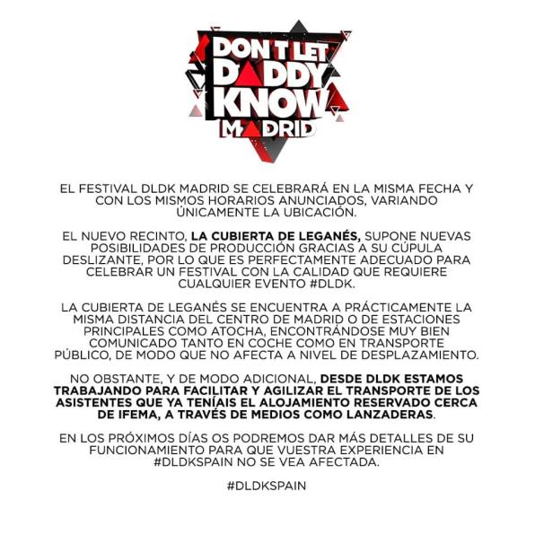 87464372_660217664805896_4794011189778579456_n