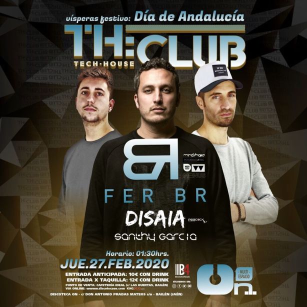 87857634_10158841835032699_5595429143496884224_o