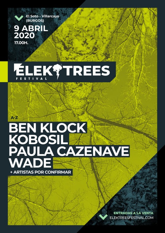 c664a1ce-635c-499e-99eb-d010dc0941b5