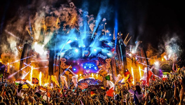 Tomorrowland-1