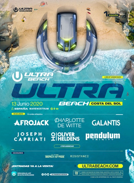 Ultra-beach-costadelsol-lineup-2020-es