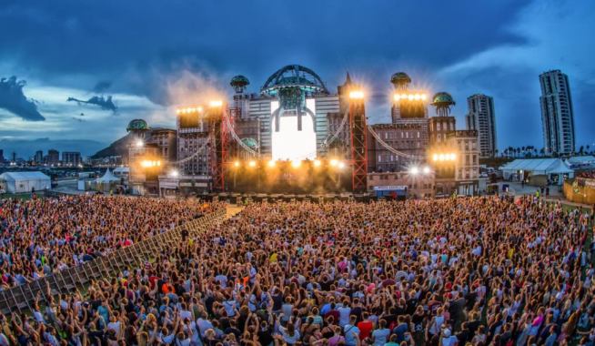 wonderland-medusa-festival-2019