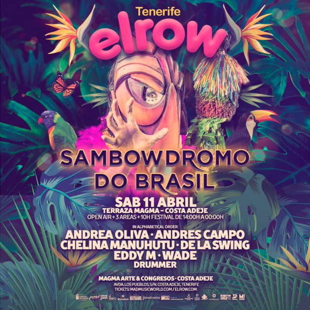 0ff68b6f-3544-4099-a821-b5201fb922ef