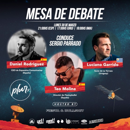 2178dfa9-cf5d-4c9b-a681-ce93421dd0b5