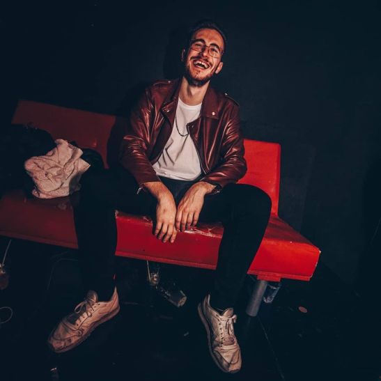 46971560_2266722716896582_2047910616563187712_o